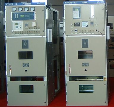 KYN28