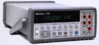 回收万用表Agilent 34401回收Agilent34401