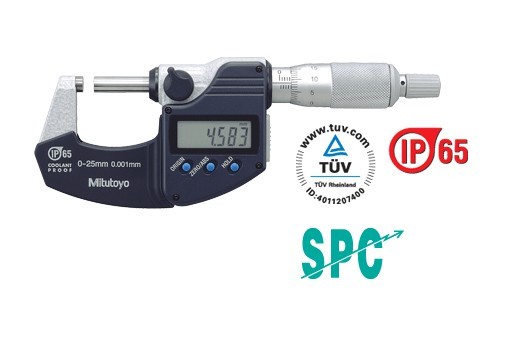 无锡千分尺 常州千分尺 苏州千分尺 南通上海宜