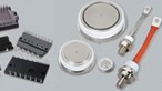 原裝MEO500-12DA RV24YN20SB203 MEO450-12DA N1467NS200