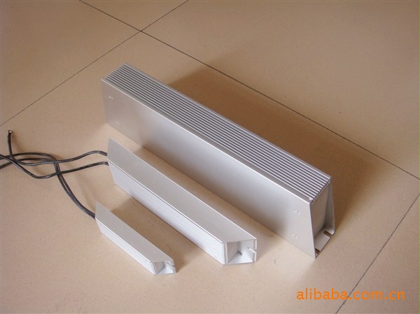铝壳电阻RXLG-100W