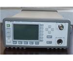 ！嘿嘿！现金回收Agilent E4418A信号源