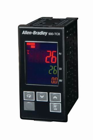 罗克韦尔AB变频器及配件全系列10-商机资讯-