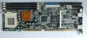 辰沃主板 PRM-8150 IB-740 AIC-7870