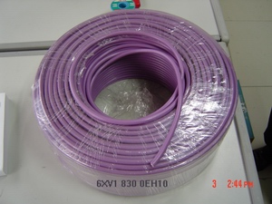 6ES7315-6FF01-0AB0現貨供應