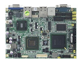 艾讯主板 SBC84831 SBC84825 SBC84822