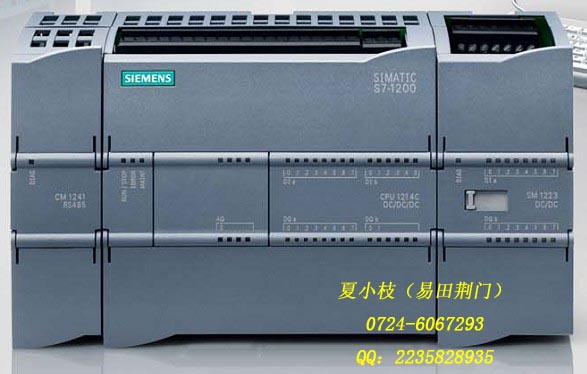 现货供应 6ES5955-3LF42