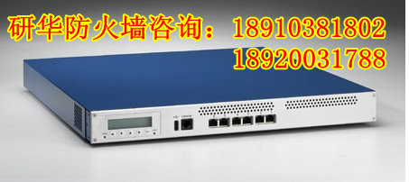 FWA-3860，6网口防火墙，6网口研华防火墙，研华6网口防火墙