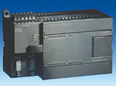 SIMATIC-CPU224XP CN 上海現貨報價