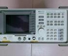 现金求购HP8593E HP8593E HP8593E频谱分析仪