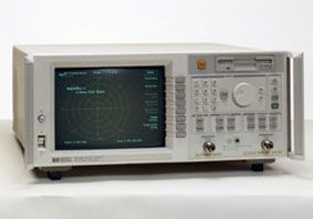 采购! E5071B/Agilent E5071B网络分析仪