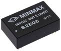 MINMAX，北京賽為達S2E01，S2E02，S2E03，S2E04，S2E05，S2E06