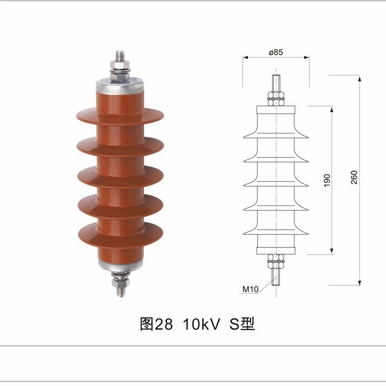 HY5WS、HY5WS、HY5WS、HY5WS-17/50