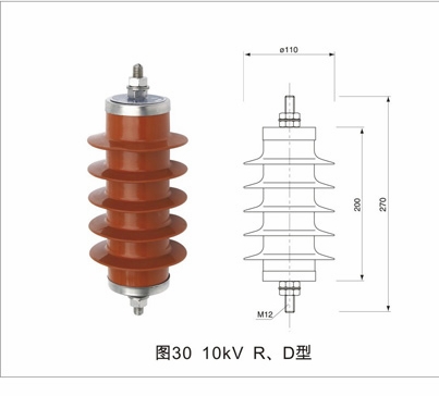 HY5WD、HY5WD、HY5WD、HY5WD-17.5/40