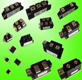特價熱賣PSD62/16、PSD112/16、PSD162/12、PSD192/16