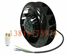 上海 R2E220-AB08-12