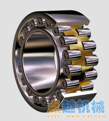 SKF NSK FAG NN 3072K 型号 参数 报价格