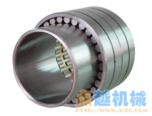 SKF NSK FAG NJ2320E·TVP2+HJ2320E 型号 参数 报价格