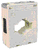安科瑞温刚供应AKH-0.66P系列保护型电流互感器