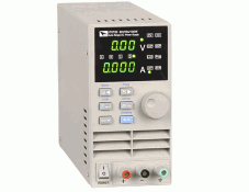 IT6700 Digital Control Power Supply