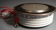 優(yōu)價保質(zhì)西碼可控硅N490SH26 N600SH14 N990SH14 N1400SH08一手現(xiàn)貨
