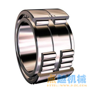 SKF NSK FAG NJ 2310 EM 型号 参数 报价格