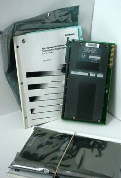 最新特价 1336VT-B050-EAS-FA2-L3-S1 AB 变