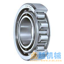 SKF NSK FAG NNU 49/560 型号 参数 报价格