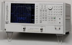 !回收 E5515C/Agilent E5515C无线通讯测试仪  深圳市鸿瑞科电子仪器有限公司