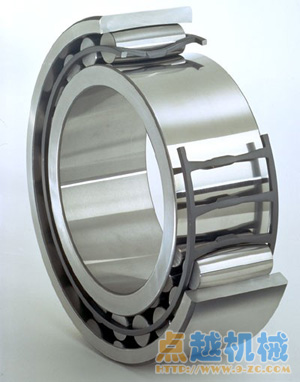 SKF NSK FAG NJ 419 型号 参数 报价格