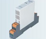 调理器|信号调理器|直流信号调理器