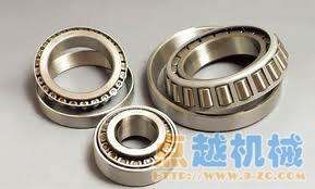 SKF NSK FAG 角接触球轴承 B7008E 型号 参数 报价格