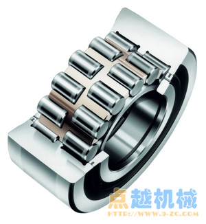 SKF NSK FAG 角接触球轴承 7334ADF 型号 参数 报价格