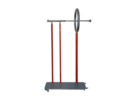 验电器启动电压试验装置-商机资讯-厦门中唐电