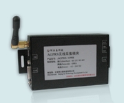 阿尔泰A-GPRS1090I（工业级）无线数据采集