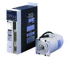 MSDA043A1AQMSMA042A1G千兴自动? />
                        </div>
                        <p>
                            所属品牌：(x)松下<br />
                            产品pdQ暂?br />
                            联系人：(x)郭占?br />
                            联系?sh)话Q?769-22326196<br />
                            ?sh)子邮箱Qchingeel@163.com<br />
                            
                            </p>
                        <!--<span>发布旉Q?011-08-03<br />-->
                            <span>审核旉Q?015-05-04<br />
                                 <span>有效期：(x)365?br />
                            点击ơ数Q?font id=