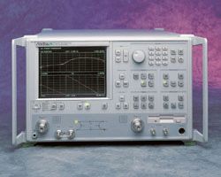 37269C|Anritsu 37269C|40GHz矢量网络分析仪|深圳供应安立37269C