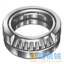 SKF NSK FAG 角接触球轴承 7324B 型号 参数 报价格