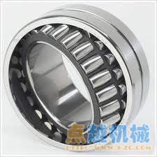 SKF NSK FAG 角接触球轴承 7330B 型号 参数 报价格