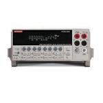 Keithley 2700数据采集器|数据采集卡7700+7708