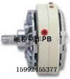 磁粉刹车器控制板,POB 5.10kg,DC24V单轴,郑州