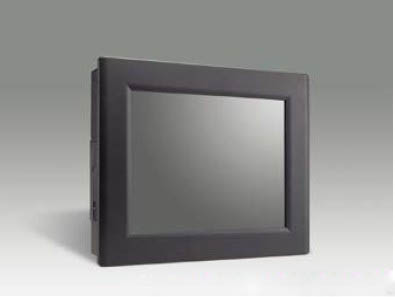 研华平板电脑PPC-L156T特价销售整机晶创越