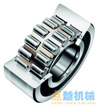 SKF NSK FAG 角接触球轴承 7307A 型号 参数 报价格