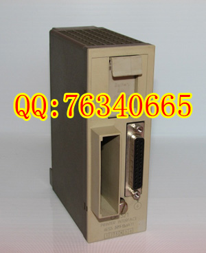 6ES5095-8MA02，德国停产S5备件特价