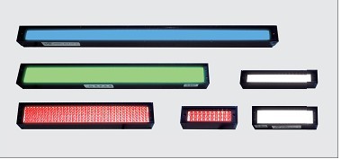 机器视觉光源LED条形光源