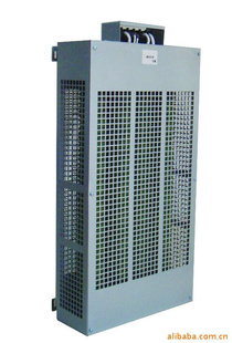 波纹电阻箱RA-10KW/13.6RJ