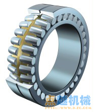 SKF NSK FAG 角接触球轴承 7020AC 型号 参数 报价格