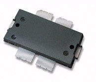 MRF9060LR3