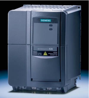 6SE6440-2UC32-2EA1(22KW)西门子总代理