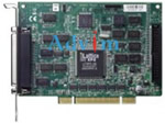 凌华数据采集卡 PCI-7200